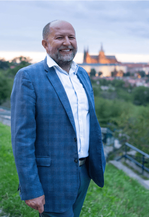 JUDr. Michal Morawski.png